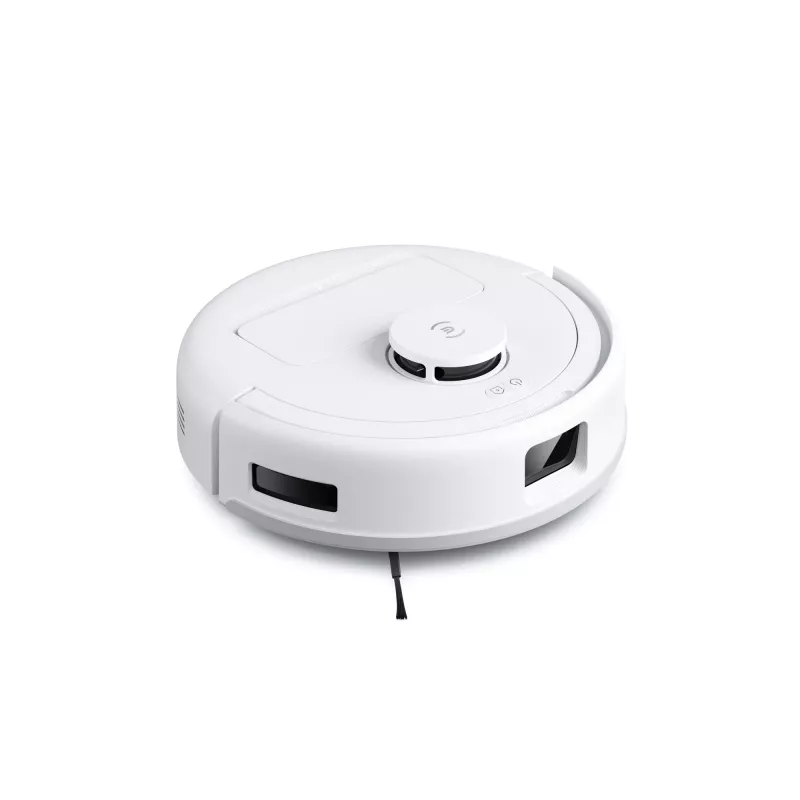 Ecovacs Deebot MINI sininen, valkoinen