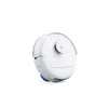 Ecovacs Deebot MINI sininen, valkoinen
