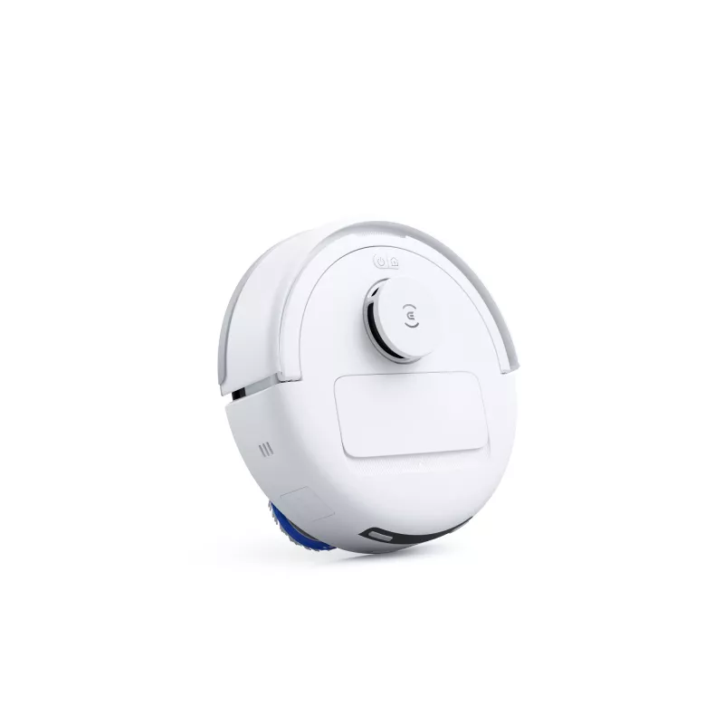 Ecovacs Deebot MINI sininen, valkoinen