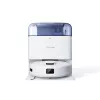 Ecovacs Deebot MINI sininen, valkoinen