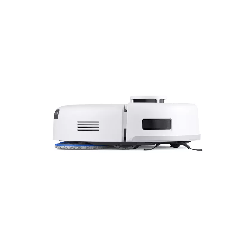 Ecovacs Deebot MINI sininen, valkoinen