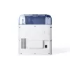 Ecovacs Deebot MINI sininen, valkoinen