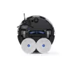 Ecovacs Deebot MINI sininen, valkoinen