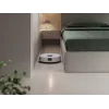 Ecovacs Deebot MINI sininen, valkoinen