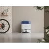 Ecovacs Deebot MINI sininen, valkoinen
