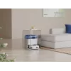 Ecovacs Deebot MINI sininen, valkoinen