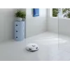 Ecovacs Deebot MINI sininen, valkoinen