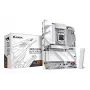 Emolevy GIGABYTE X870 AORUS ELITE X3D ICE, AMD X870, kanta AM5, ATX