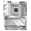 Emolevy GIGABYTE X870 AORUS ELITE X3D ICE, AMD X870, kanta AM5, ATX