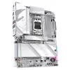 Emolevy GIGABYTE X870 AORUS ELITE X3D ICE, AMD X870, kanta AM5, ATX