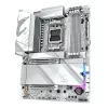 Emolevy GIGABYTE X870 AORUS ELITE X3D ICE, AMD X870, kanta AM5, ATX