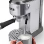 De’Longhi Dedica Duo EC890.M espressokeitin 1,1 L