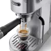 De’Longhi Dedica Duo EC890.M espressokeitin 1,1 L