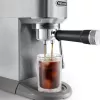 De’Longhi Dedica Duo EC890.M espressokeitin 1,1 L