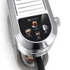 De’Longhi Dedica Duo EC890.M espressokeitin 1,1 L