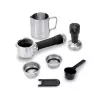 De’Longhi Dedica Duo EC890.M espressokeitin 1,1 L