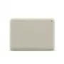 TOSHIBA ulkoinen kiintolevy – Canvio Advanced – 1 TB – USB 3.2 Gen 1 – 2,5
