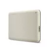 TOSHIBA ulkoinen kiintolevy – Canvio Advanced – 1 TB – USB 3.2 Gen 1 – 2,5