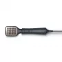Philips 5000 Series BHA530/00 ilmastyler Air Styler, 1000 W, musta
