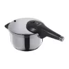 WMF Perfect Premium 0795829990 4.5 L ruostumaton teräs