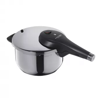 WMF Perfect Premium 0795829990 4.5 L ruostumaton teräs