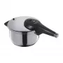WMF Perfect Premium 0795829990 4.5 L ruostumaton teräs