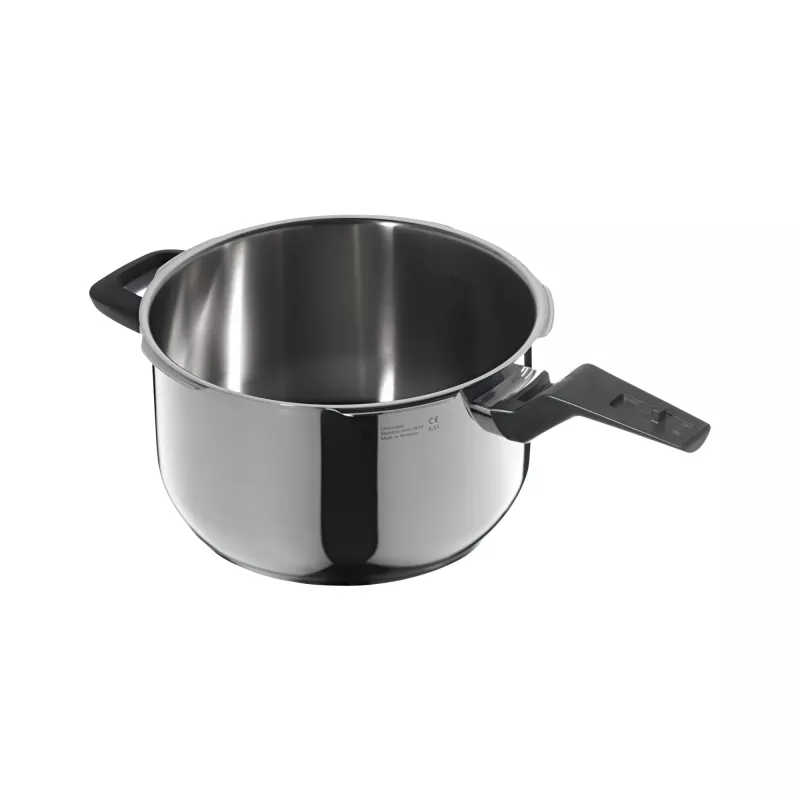 WMF Perfect Premium 0795829990 4.5 L ruostumaton teräs