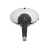WMF Perfect Premium 0795829990 4.5 L ruostumaton teräs