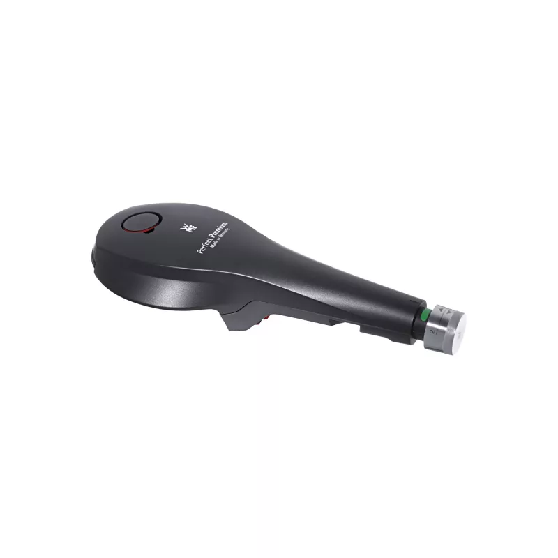 WMF Perfect Premium 0795829990 4.5 L ruostumaton teräs