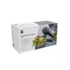 WMF Perfect Premium 0795829990 4.5 L ruostumaton teräs