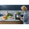 WMF Perfect Premium 0795829990 4.5 L ruostumaton teräs