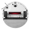 Roborock Q10 VF robotti-imuri, valkoinen
