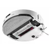 Roborock Q10 VF robotti-imuri, valkoinen