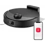 Roborock Q10 VF 0,5 L musta