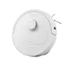 Roborock QR 598 valkoinen