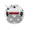 Roborock QR 598 valkoinen