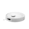 Roborock QR 598 valkoinen