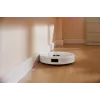 Roborock QR 598 valkoinen