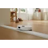 Roborock QR 598 valkoinen
