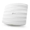 TP-Link Omada AC1750 langaton MU-MIMO gigabit kattoasennettava tukiasema