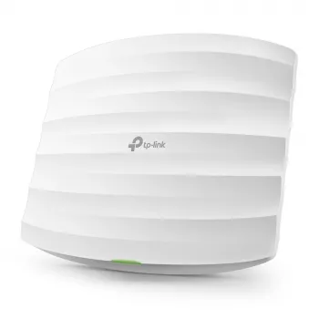 TP-Link Omada AC1750 langaton MU-MIMO gigabit kattoasennettava tukiasema