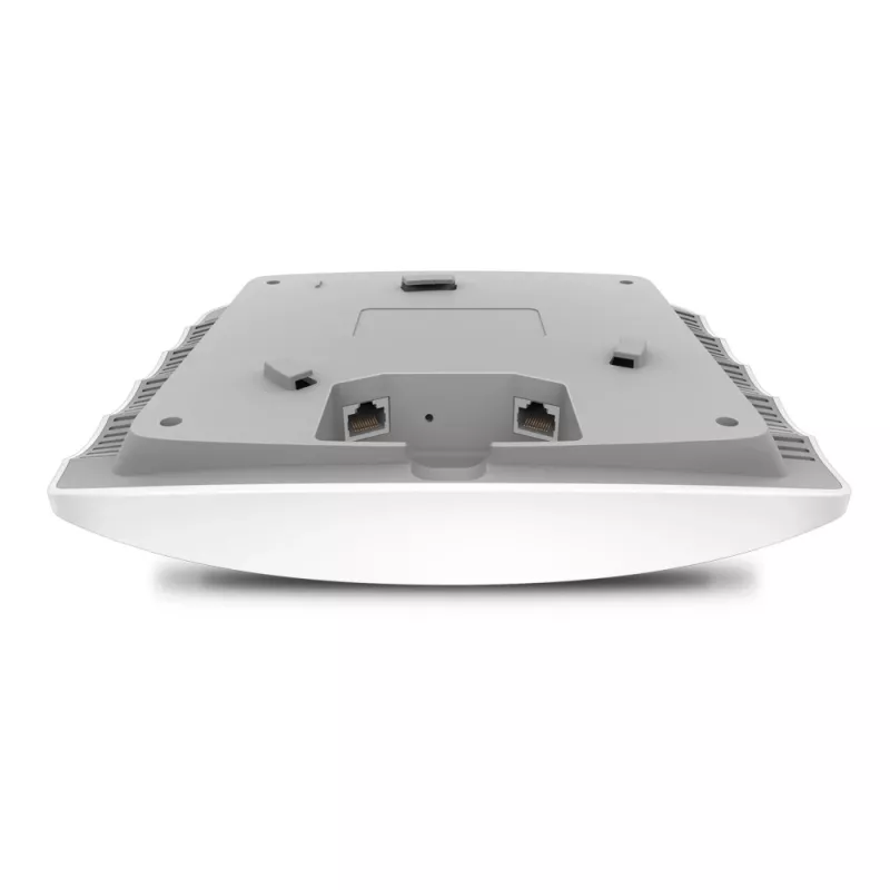 TP-Link Omada AC1750 langaton MU-MIMO gigabit kattoasennettava tukiasema