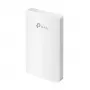 TP-Link Omada AC1200 langaton MU-MIMO gigabit seinäpistorasiatukiasema