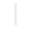TP-Link Omada AC1200 langaton MU-MIMO gigabit seinäpistorasiatukiasema