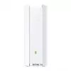 TP-Link Omada EAP610-Outdoor 1800 Mbit/s valkoinen Power over Ethernet (PoE)