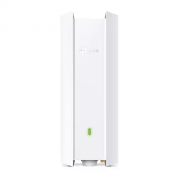 TP-Link Omada EAP610-Outdoor 1800 Mbit/s valkoinen Power over Ethernet (PoE)