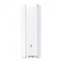 TP-Link Omada EAP610-Outdoor 1800 Mbit/s valkoinen Power over Ethernet (PoE)
