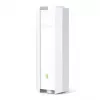 TP-Link Omada EAP610-Outdoor 1800 Mbit/s valkoinen Power over Ethernet (PoE)
