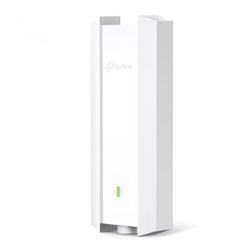TP-Link Omada EAP610-Outdoor 1800 Mbit/s valkoinen Power over Ethernet (PoE)