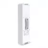 TP-Link Omada EAP610-Outdoor 1800 Mbit/s valkoinen Power over Ethernet (PoE)